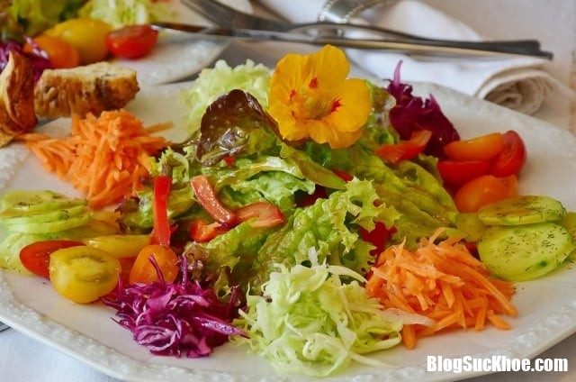 ca rot 3 Những công dụng vô cùng tuyệt vời của cà rốt: sáng mắt, chống ung thư…