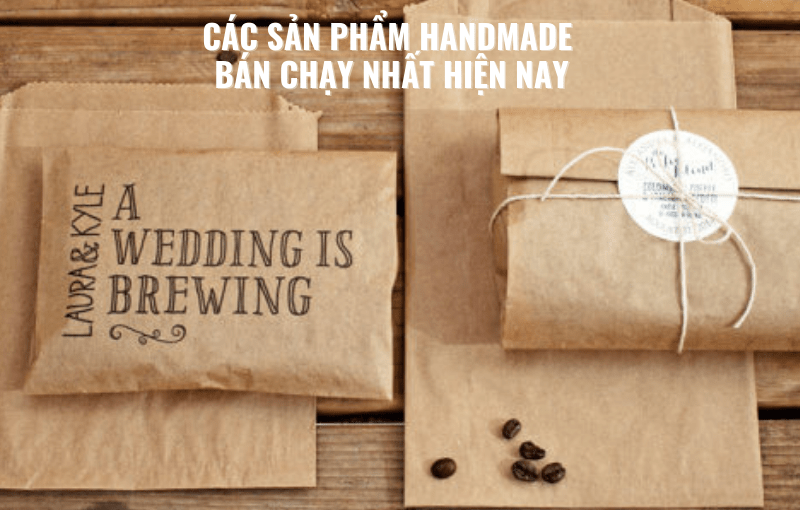 cac-san-pham-handmade-ban-chay-nhat-800x510-2 Cac san pham handmade ban chay nhat