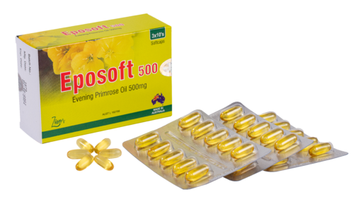 can 51371 copy 510x292 1