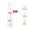 cell fusion c expert e28093 gel rua mat thanh khiet cho lan da dau mun ac trecalm purifying cleansing gel