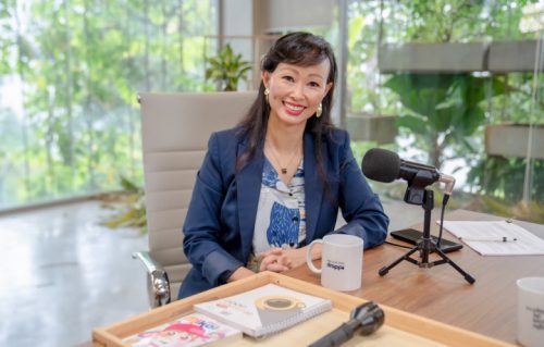 ceo-thai-van-linh-trong-buoi-giao-luu-truc-tuyen-voi-chu-de-phu-nu-networking-trong-thoi-dai-so-500x319-1 CEO Thái Vân Linh trong buổi giao lưu trực tuyến với chủ đề “Phụ nữ networking trong thời đại số”