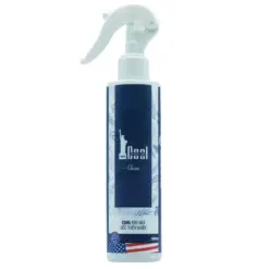 Cool 200ml – Chai Xịt Khử Mùi Không Gian nguồn gốc thiên nhiên