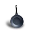 Chảo cam chống dính lòng sâu VULCAN STONE 26cm 4 chao 26 1 510x510 1