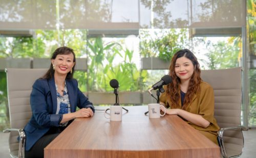 chi-van-linh-va-chi-thuy-giang-tai-buoi-giao-luu-truc-tuyen-500x309-1 Chị Vân Linh và chị Thùy Giang tại buổi giao lưu trực tuyến