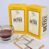 Chocolate Detox Elipha – Socola bột tốt cho sức khỏe 3 chocolate detox elipha socola bot tot cho suc khoe traphaco sapa vitafood droppii shops 3