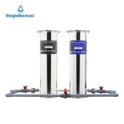 clo plus us upvc 510x510 1 1