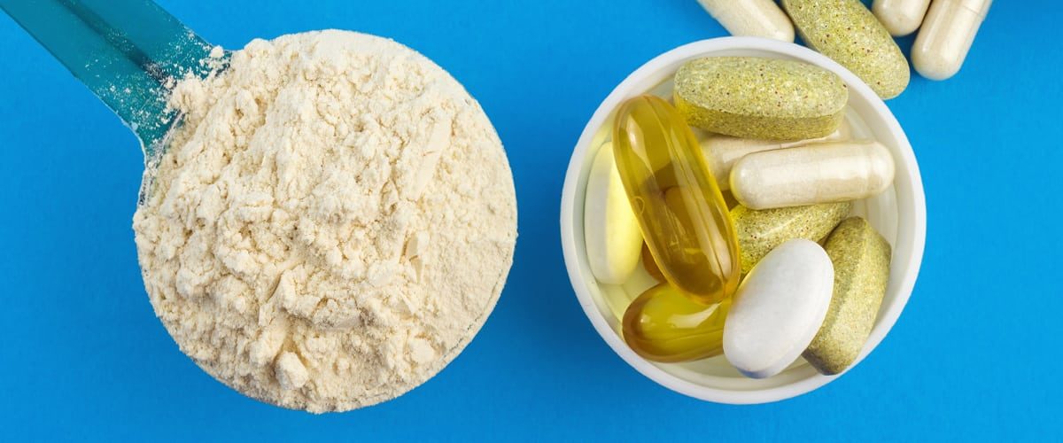 Bổ sung collagen: Lợi và hại thế nào? - Ảnh 3. Bổ sung collagen: Lợi và hại thế nào? - Ảnh 3.