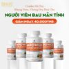 combo 05 hop mpower curcumin plus 3