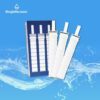 Lõi Lọc thay thế cho Sen vòi Pure Rain (combo 3 chiếc) 5 combo 3 loi prm filter 510x510 1
