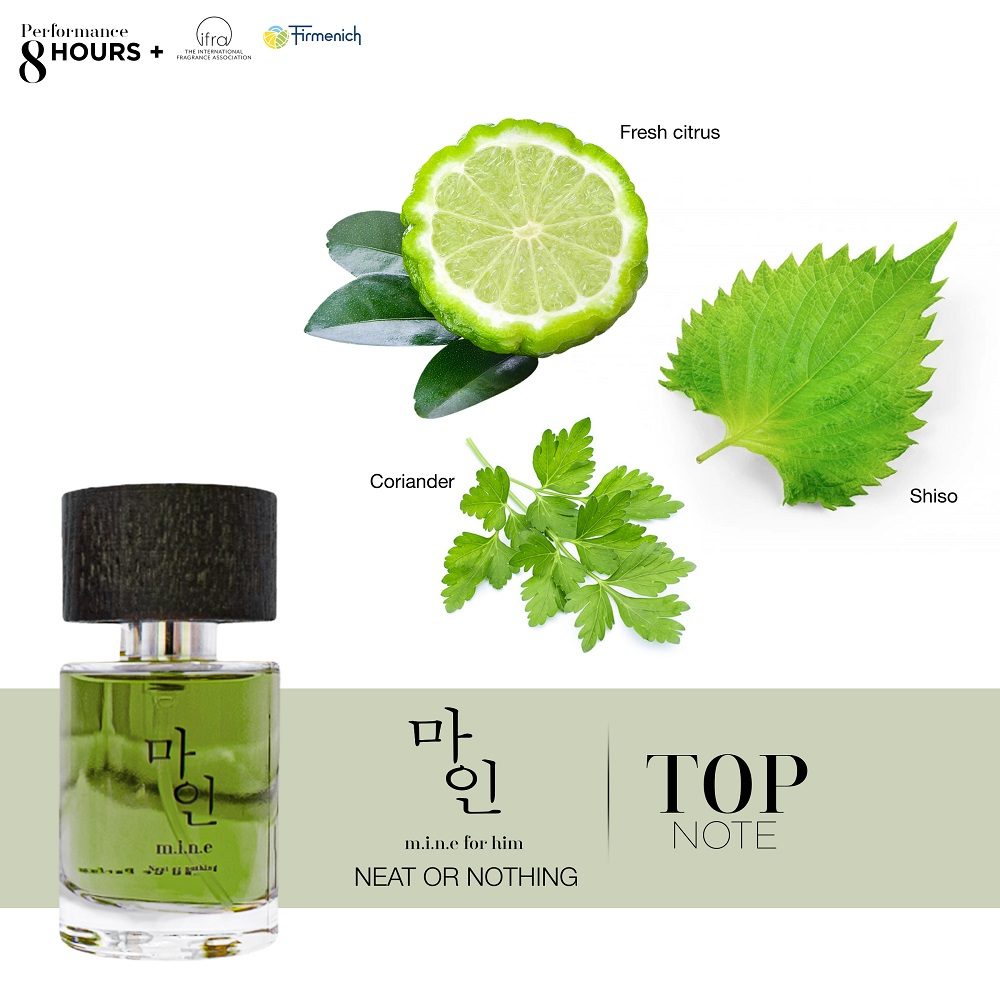 copy-of-211120-mbb-mine-neat-or-nothing-4 copy of 211120 mbb mine neat or nothing 4