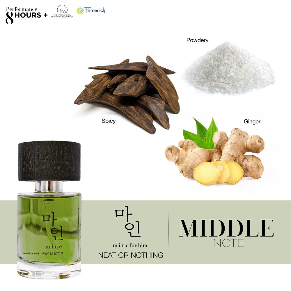 copy-of-211120-mbb-mine-neat-or-nothing-5 copy of 211120 mbb mine neat or nothing 5