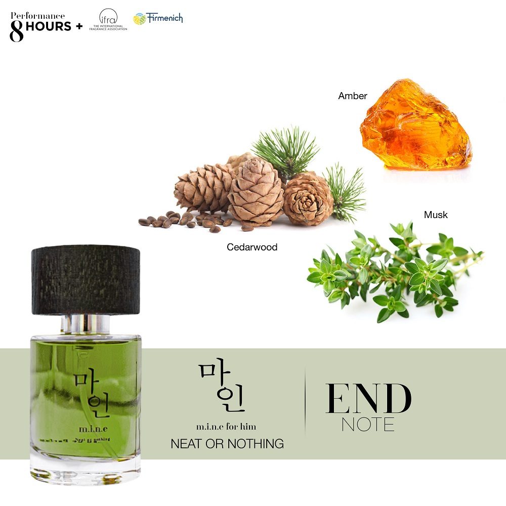 copy-of-211120-mbb-mine-neat-or-nothing-6 copy of 211120 mbb mine neat or nothing 6