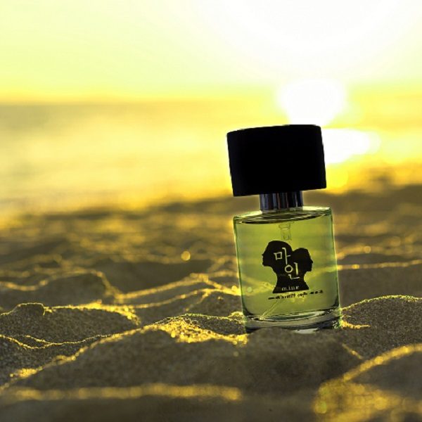 copy-of-a-better-day-1 copy of a better day 1