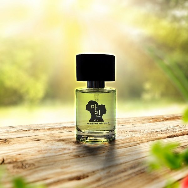 copy-of-a-better-day-7 copy of a better day 7