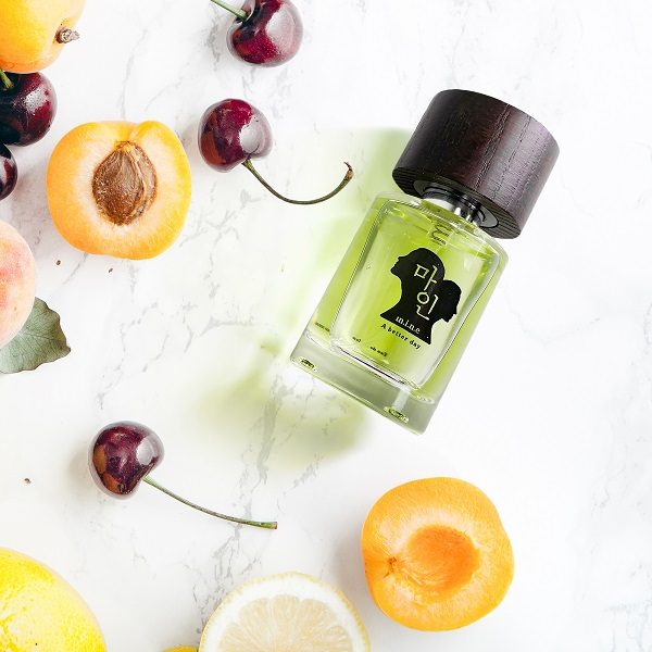 copy-of-a-better-day-8 copy of a better day 8