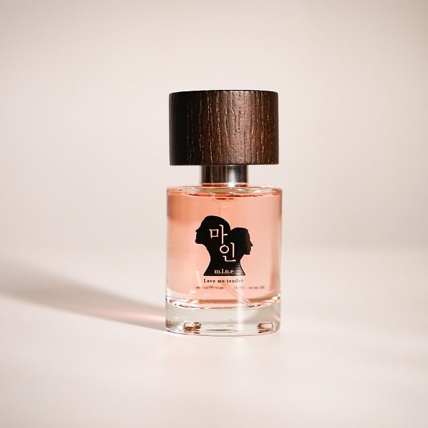 copy-of-dsc00175 copy of dsc00175