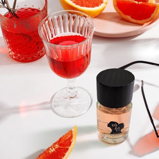 copy-of-love-me-3-510x510-1 copy of love me 3 510x510 1