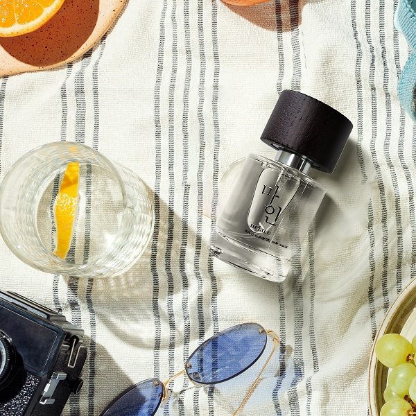 copy of to all mankind 4