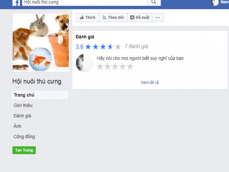 dang-nhap-va-truy-cap-vao-trang-quan-ly-trang-facebook Đăng nhập và truy cập vào trang quản lý trang Facebook
