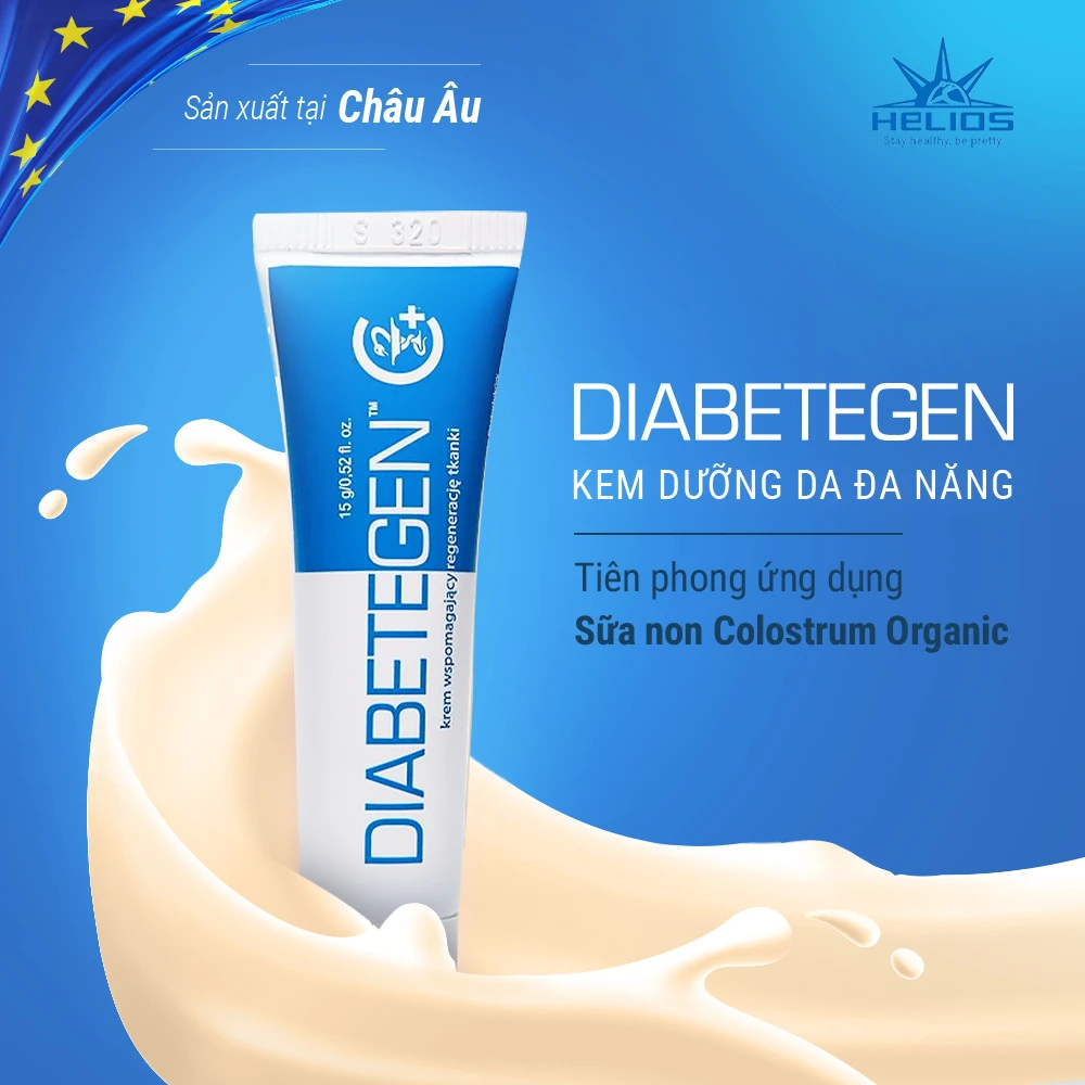 diabetegen-tien-phong-ung-dung-colostrum Diabetegen tiên phong ứng dụng Colostrum trong chăm sóc da - Siêu Thị Droppii