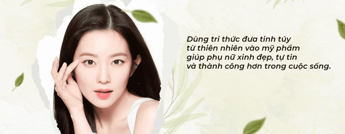 dieu-gi-lam-nen-1-cchoi