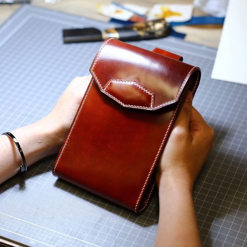 do-da-handmade-500x500-1 Sản phẩm handmade bán chạy