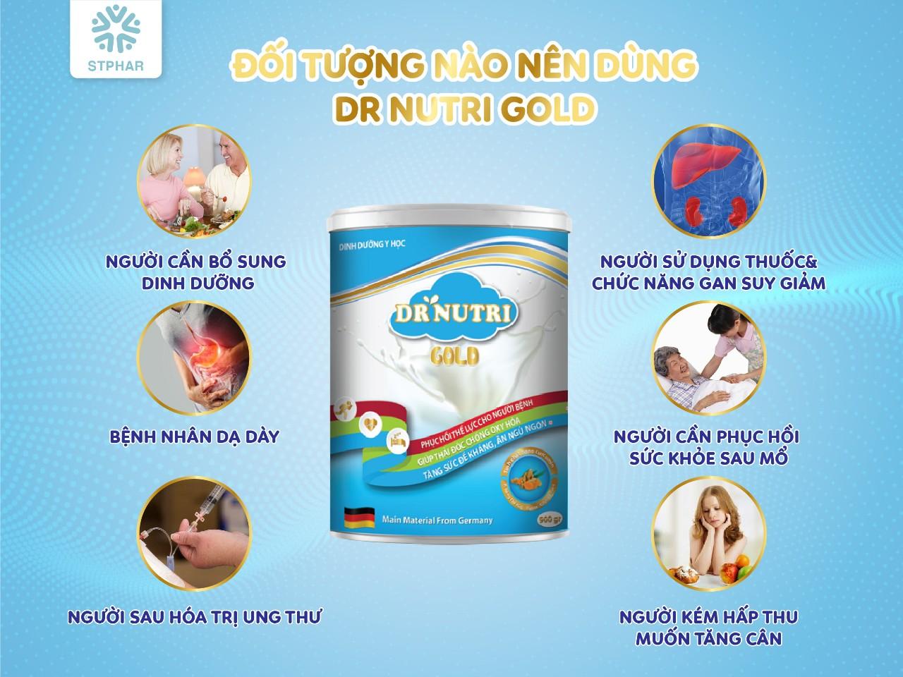 doi-tuong-nen-su-dung-sua-nghe-tang-can-dr-nutri-gold-1 Đối tượng nên sử dụng sữa nghệ tăng cân Dr. Nutri Gold