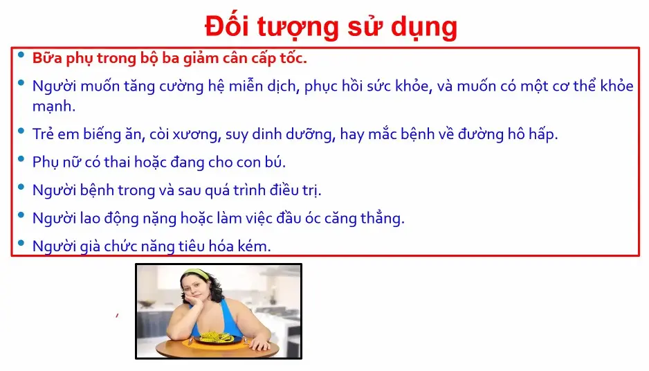 doi-tuong-su-dung-tao-spirulina-th-health-thuc-pham-bo-duong-nhat-trong-the-ki-21-th-blackcurrant-with-spirulina-advance Đối tượng sử dụng Tảo Spirulina TH Health - Thực phẩm bổ dưỡng nhất trong thế kỉ 21 - TH-Blackcurrant with Spirulina Advance