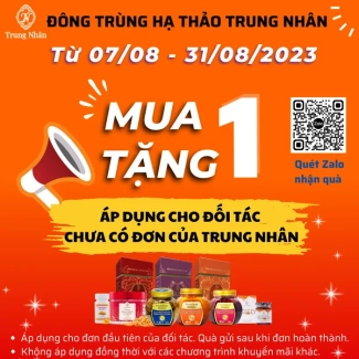 dong-trung-ha-thao-trung-nhan