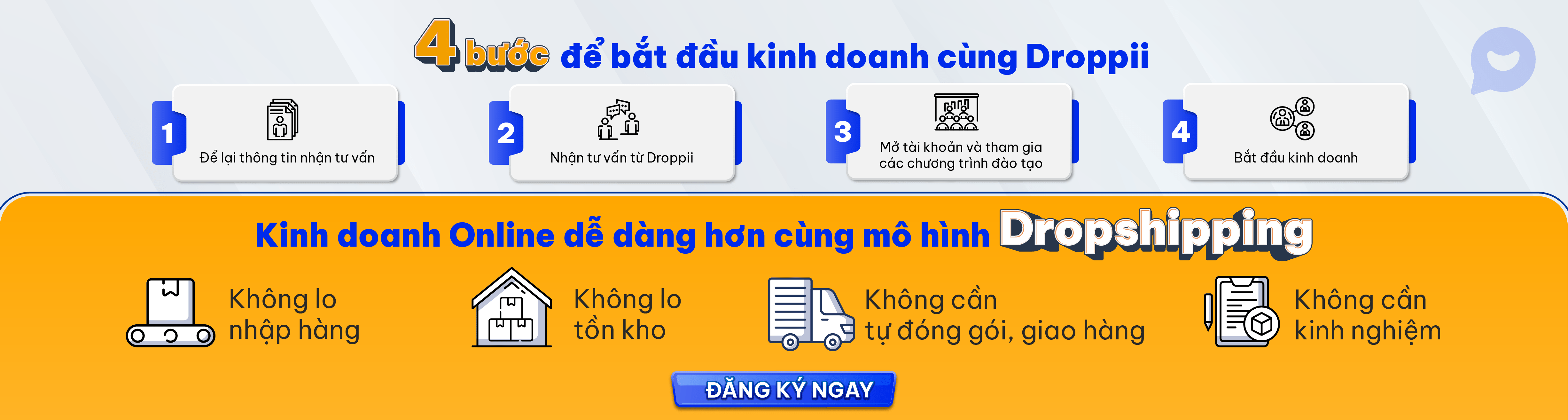 donghanh-banner-l-33 donghanh banner l