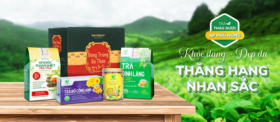 Tổng hợp mỹ phẫm tại siêu thị Droppii