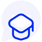 droppii-dao-tao-ky-nang-ban-hang-chuyen-nghiep