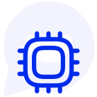 droppii-ung-dung-cong-nghe-hien-dai