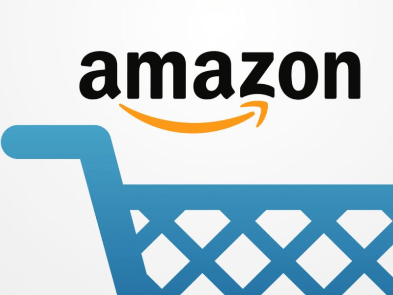 dropship-10-1-1 Cac-mo-hinh-kinh-doanh-thuong-mai-dien-tu-“hai-ra-tien”-o-Viet-Nam