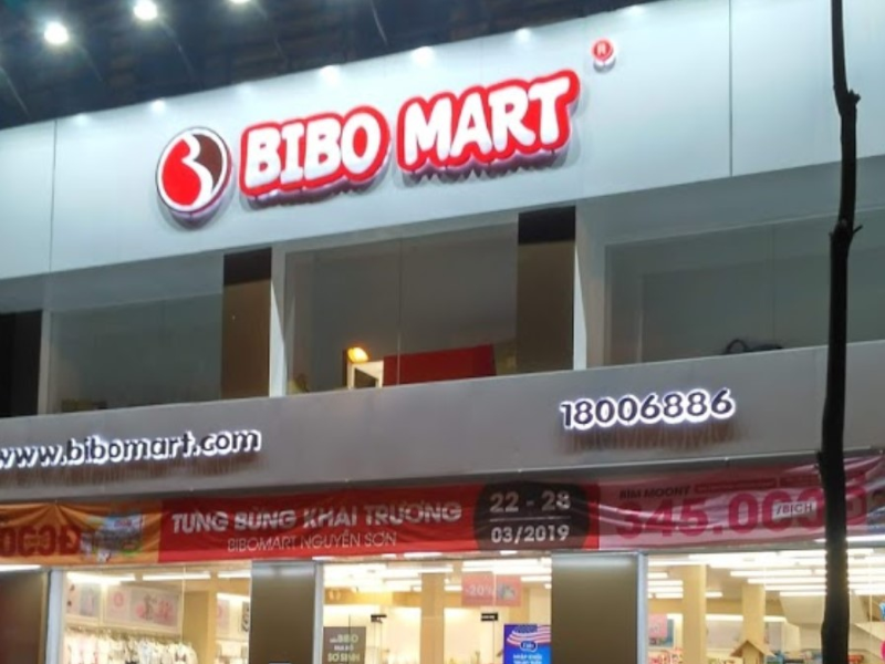 dropship-11 Cac-mo-hinh-kinh-doanh-thuong-mai-dien-tu-“hai-ra-tien”-o-Viet-Nam