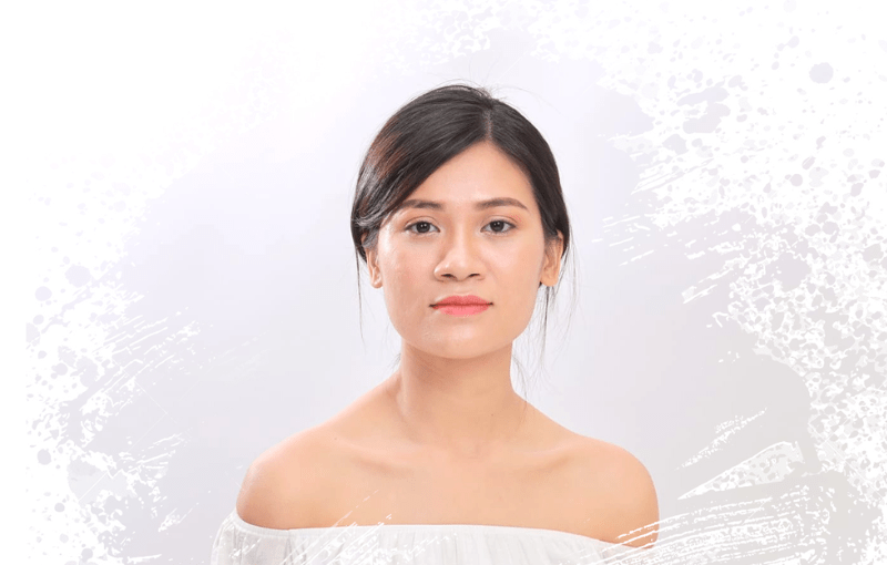 Kinh doanh từ “4 Không” tới “4.0” – Câu chuyện khởi nghiệp Út Mi – Cô sinh viên Bách Khoa 1 cau chuyen khoi nghiep