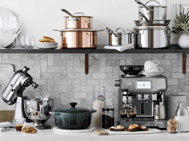 dropship-16 Kinh-doanh-do-gia-dung-loi-the-va-rui-ro