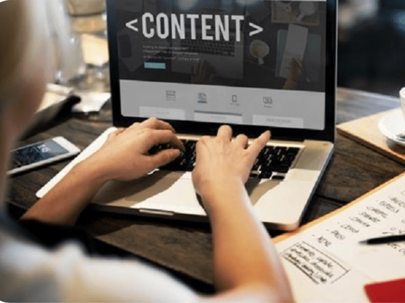 viec lam online tai nha