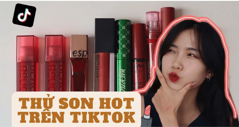 viec lam online tai nha