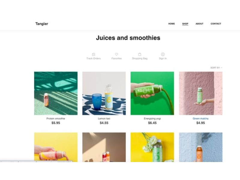 viec lam online tai nha