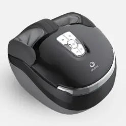 Dụng cụ massage bàn chân – Ogawa foot massage Zen Foottee (OF-3005) chính hãng giá tốt - Siêu Thị Droppii