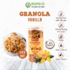 Granola siêu hạt Vị Vanilla 500gr 5 e1baa2nh shope he1baa0t 13 510x511 1
