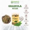 Granola thường vị Matcha 300gr 4 e1baa2nh shope he1baa0t 36 510x511 1
