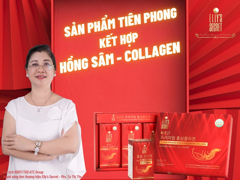 ellys-secret-16-1 ellys secret 16 1