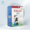 esilax 510x510 1