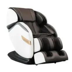 Ghế massage Smart Vogue Prime (OG-5569) Ogawa Malaysia chính hãng giá tốt - Siêu Thị Droppii