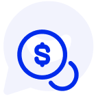 giam-chi-phi-kinh-doanh-cung-droppii