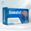 Ginkosof – Hỗ trợ trí nhớ tuần hoàn não 5 ginkosof 510x510 1 2