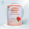 Sữa cho người tiểu đường Dr Nutri Glucera 900g