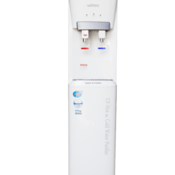 Máy lọc nước Watek nóng lạnh Nano (UF) – Model: WT-HB640-H2-QD
